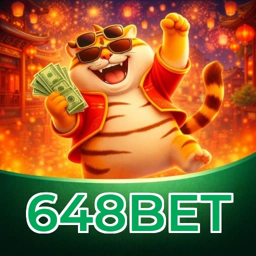 648BET suporte 24/7