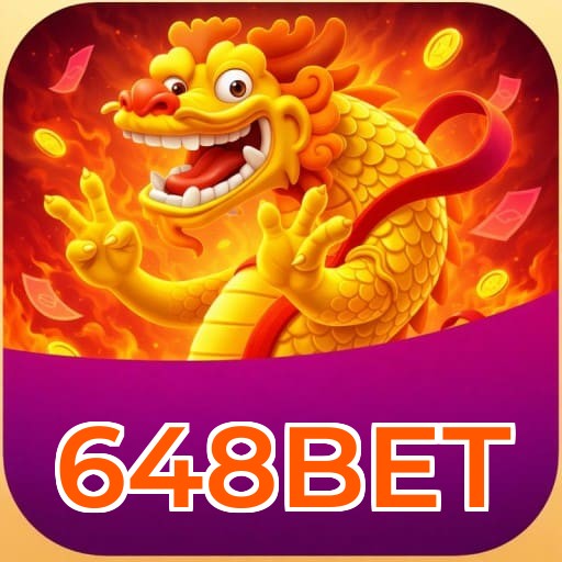 648BET APP mobile